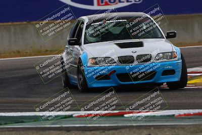 media/May-17-2025-Speed Ventures (Sat) [[f9f9f70676]]/Red/Session 2 (Turn 11)/